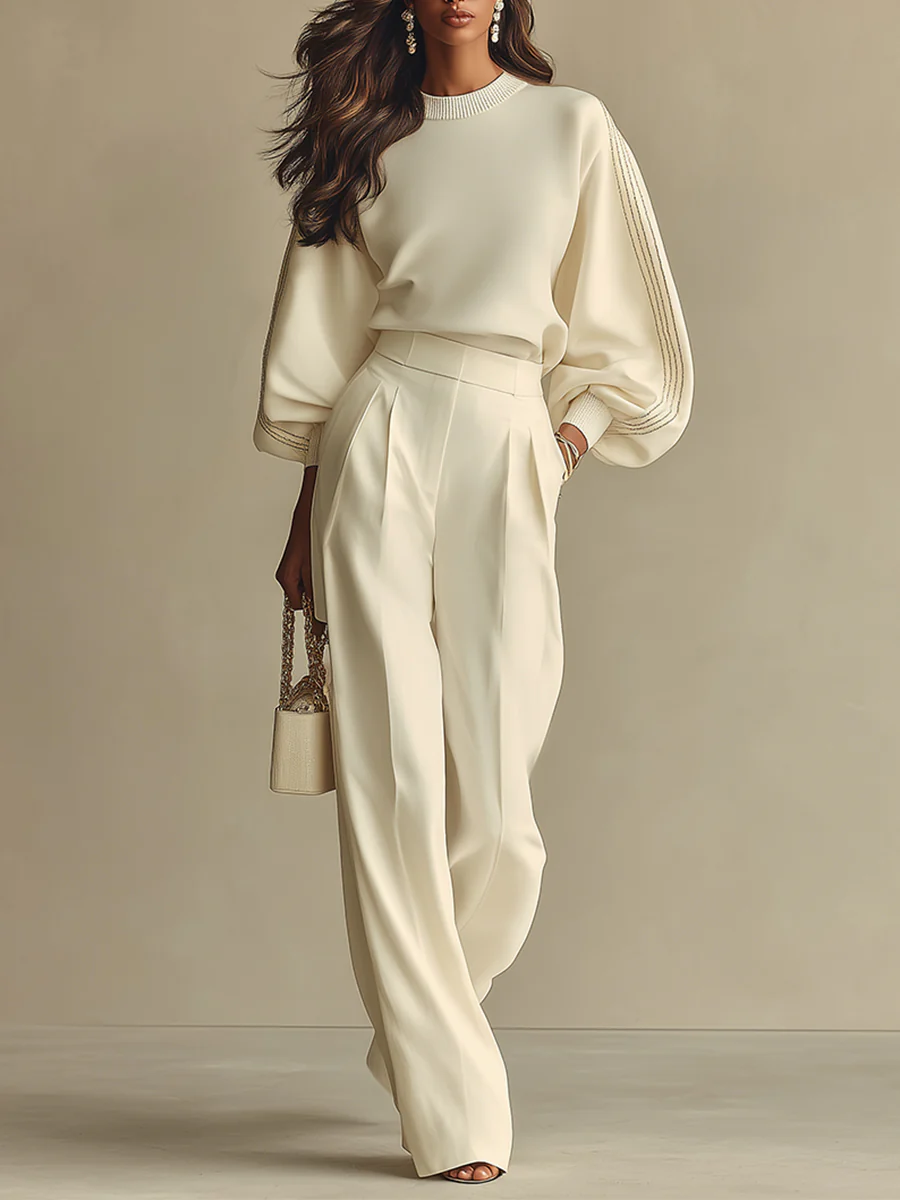 Elfenbein / 2XL