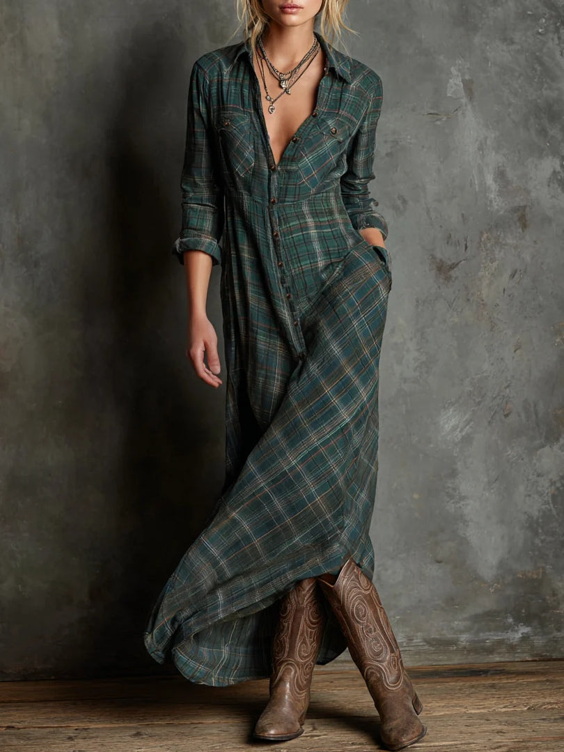 Forest Green / 3XL
