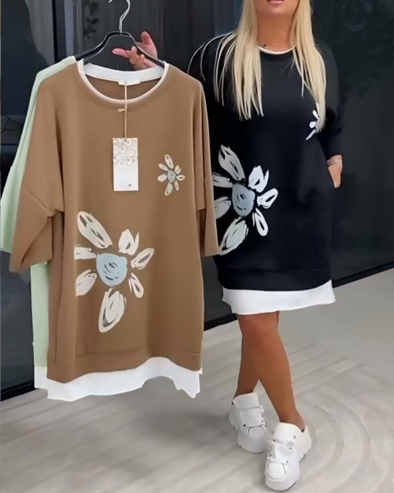 Black / 3XL