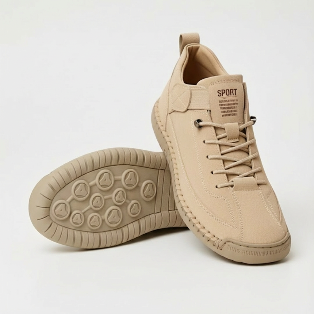 Beige / 1
