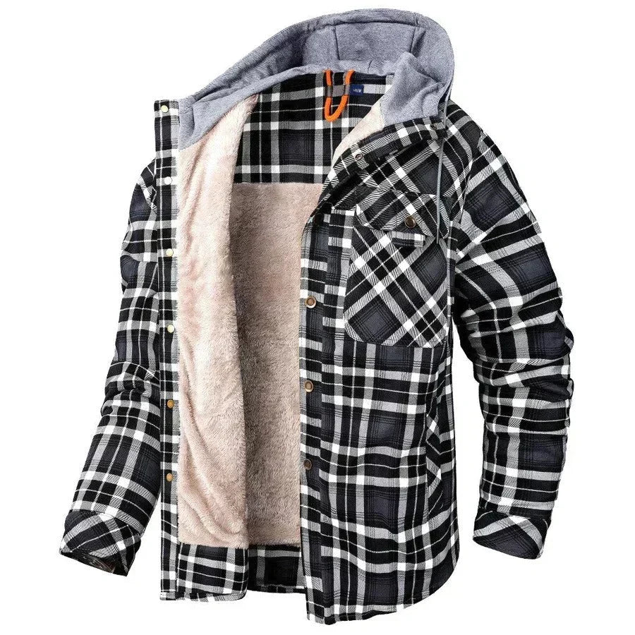 Gray / 2XL