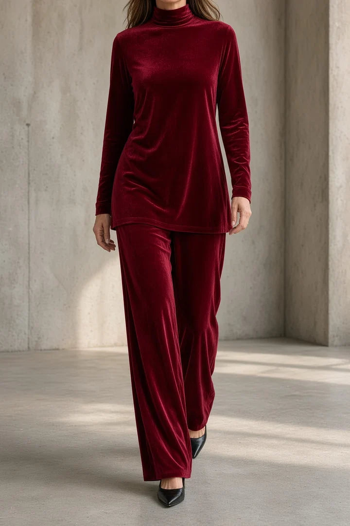 Red / 2XL