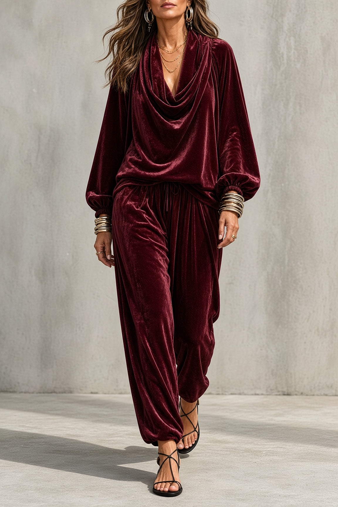 Red / 2XL