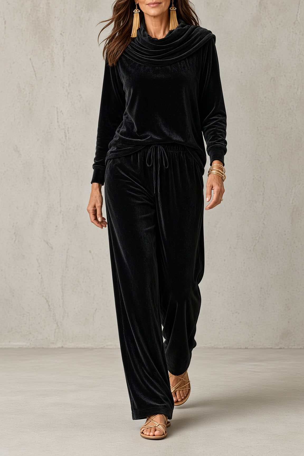Black / 2XL
