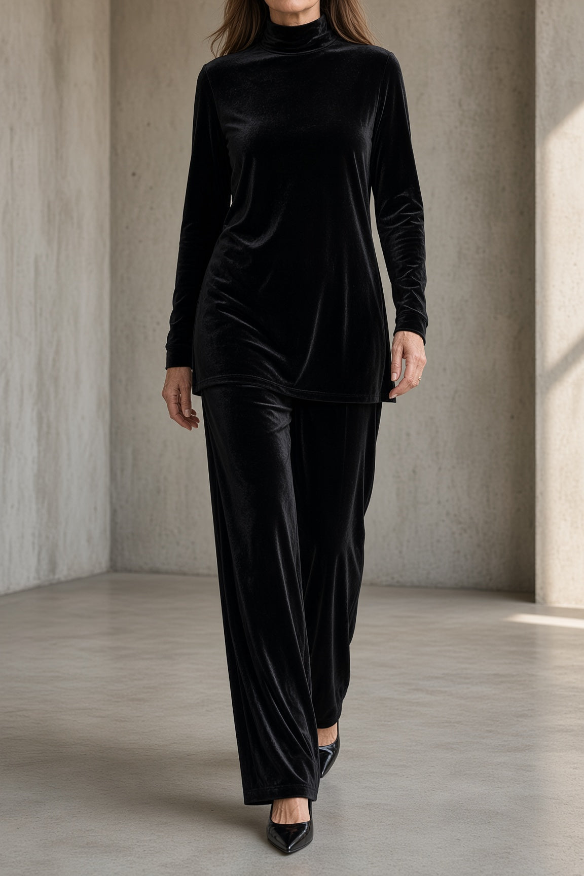 Black / 2XL