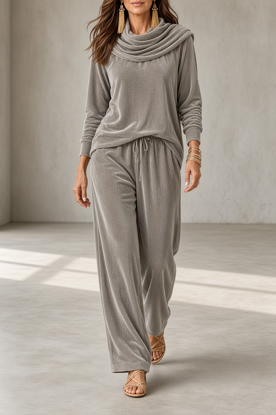 Gray / 2XL