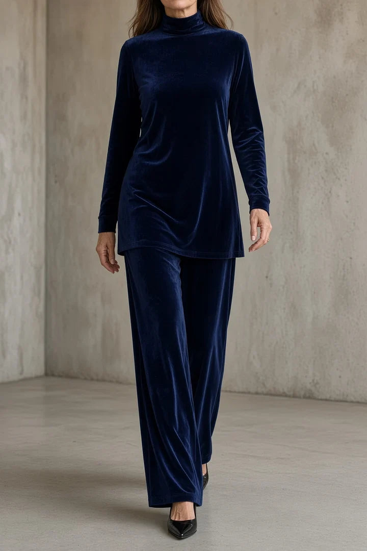 Blue / 2XL