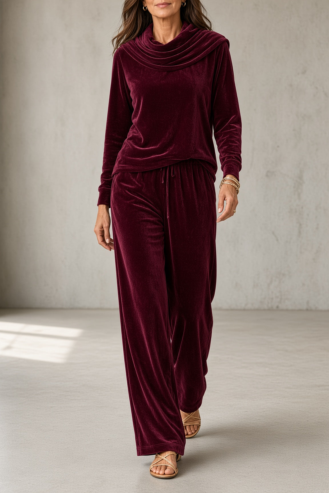 Red / 2XL