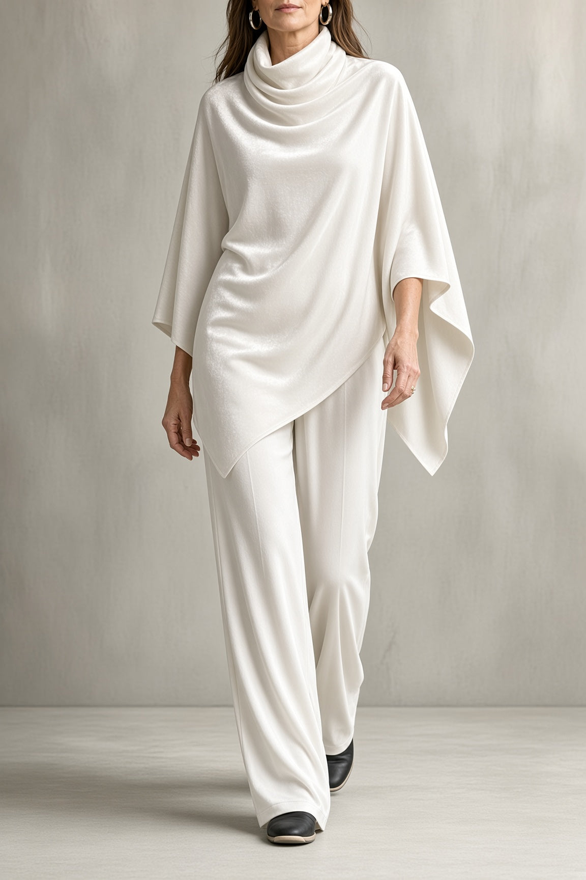 White / 2XL