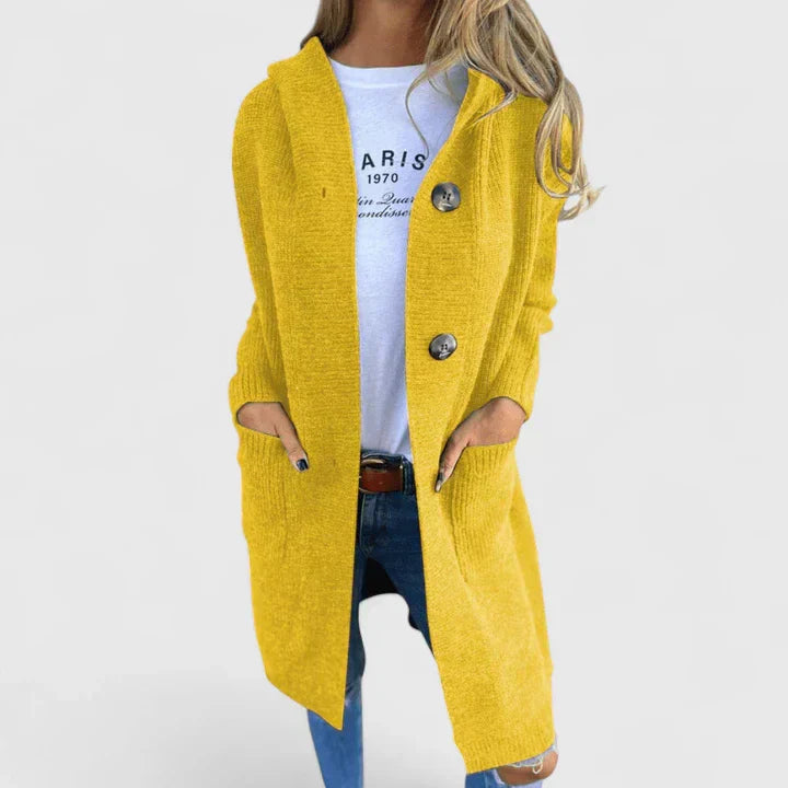 Yellow / 2XL