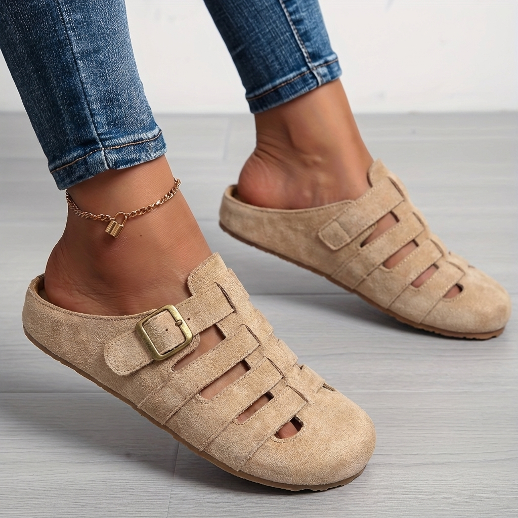 Khaki / 7