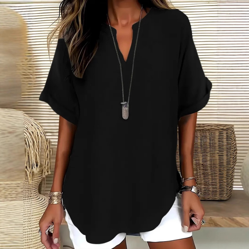 Black / 2XL