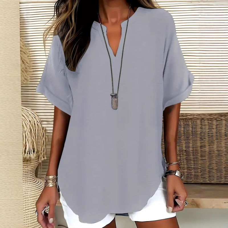 Grey / 2XL