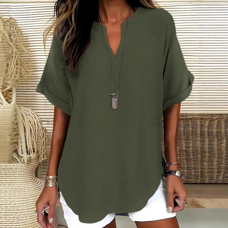 Green / 2XL