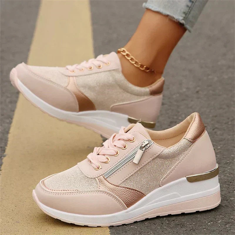 Rosa / 11