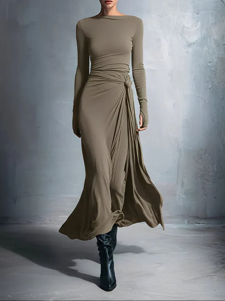 Khaki / 2XL